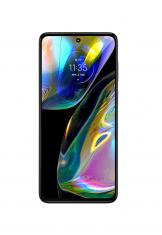 Motorola Moto G82 5G