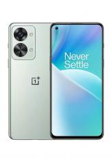OnePlus Nord 2T