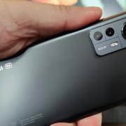 Xiaomi 12X review detaliat în limba română (Evaluare Mobilissimo)