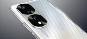 Seria de telefoane Honor 70 va debuta oficial pe 30 mai în China; Ce ne pregătește compania?