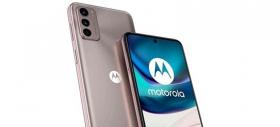 Motorola Moto G42 își face apariția în randări; Ar fi o alternativă mai ieftină cu display OLED pentru Moto G52