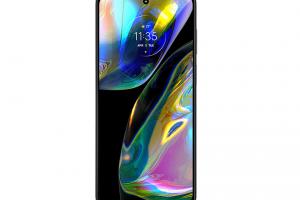 Motorola Moto G82 5G