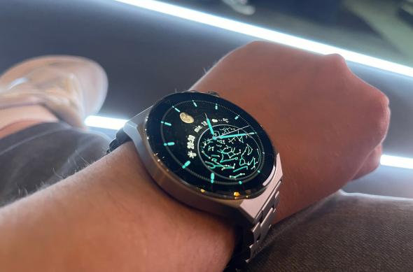 HUAWEI Watch GT 3 Pro 46mm - Fotografii evenimente: Huawei-Watch-GT-3-Pro-46mm_001.jpg