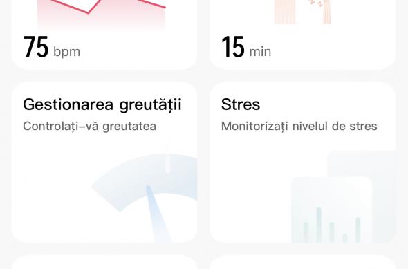 HUAWEI Watch GT 3 Pro - Capturi aplicație: HUAWEI-Watch-GT-3-Pro-App_032.jpg