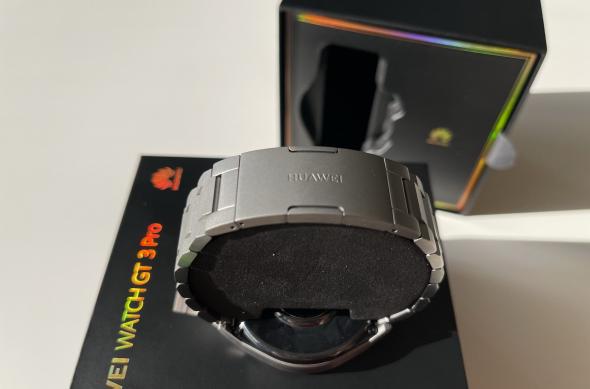 HUAWEI Watch GT 3 PRO - Unboxing: HUAWEI-Watch-GT-3-Pro-Unboxing_009.jpg