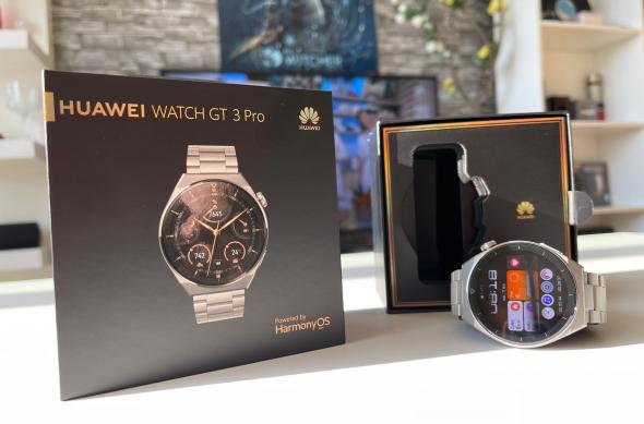 HUAWEI Watch GT 3 PRO - Unboxing: HUAWEI-Watch-GT-3-Pro-Unboxing_019.jpg