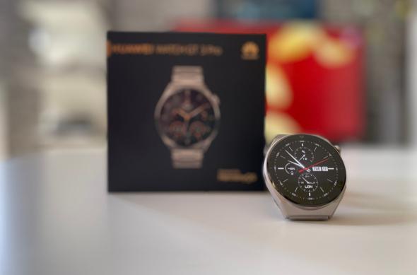 HUAWEI Watch GT 3 PRO - Recenzie: HUAWEI-Watch-GT-3-Pro_048.jpg