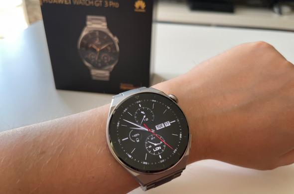 HUAWEI Watch GT 3 PRO - Recenzie: HUAWEI-Watch-GT-3-Pro_052.jpg