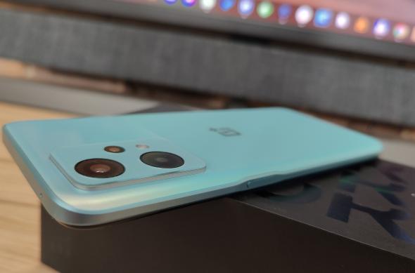 OnePlus Nord CE 2 Lite - Unboxing: OnePlus-Nord-CE-2-Lite-5G_008.jpg