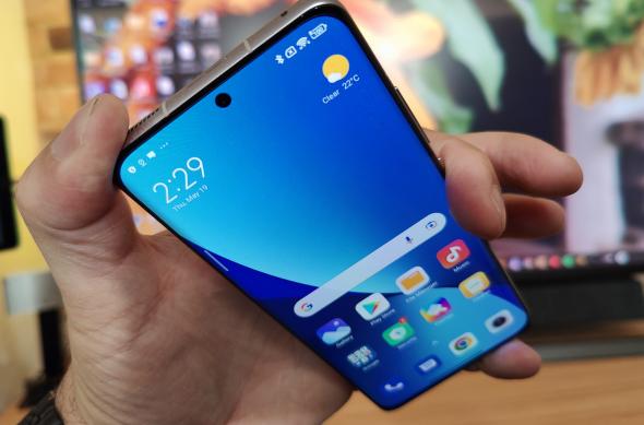 OnePlus Nord CE 2 Lite - Unboxing: OnePlus-Nord-CE-2-Lite-5G_001.jpg