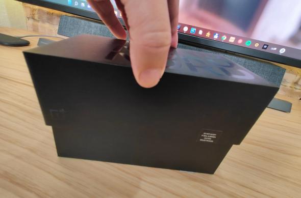 OnePlus Nord CE 2 Lite - Unboxing: OnePlus-Nord-CE-2-Lite-5G_012.jpg