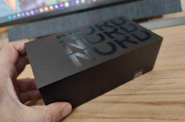 OnePlus Nord 2T - Unboxing: OnePlus-Nord-2T-5G_002.jpg