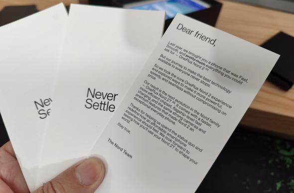 OnePlus Nord 2T - Unboxing: OnePlus-Nord-2T-5G_010.jpg