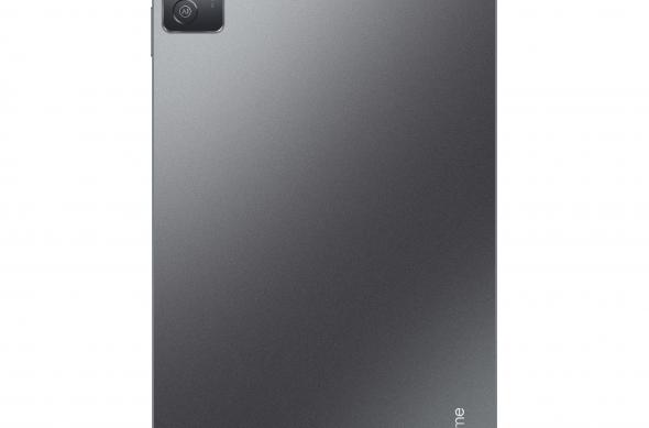 realme Pad X - Randări: 006BlblIly1h2el2qhhjcj32bc2bc4qq.jpg