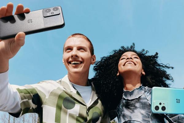 Preț și disponibilitate OnePlus Nord CE 2 Lite în România