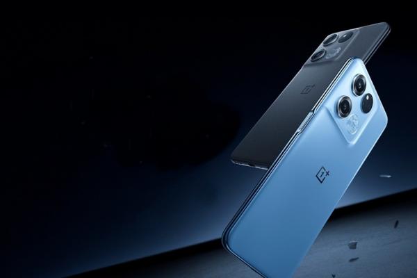 OnePlus Ace Racing Edition e listat pe un site din China înainte de debut; Avem randări și specificații