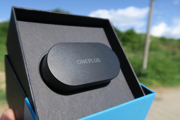 Căștile accesibile OnePlus Nord Buds sunt aici și le-am încercat deja! Unboxing și primele impresii