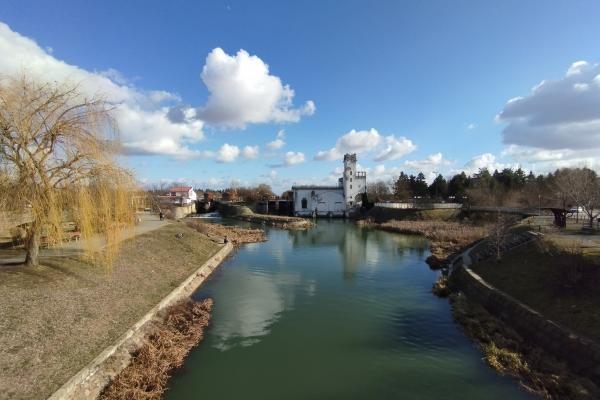 Redmi Note 11 - Mostre Foto (ziua)