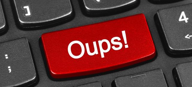 Un tată a dat jos Internetul unui întreg orășel încercând să îi facă pe cei mici să nu mai stea atât de mult online
