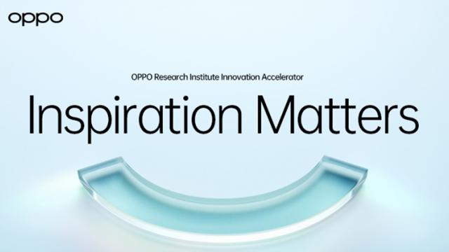 <b>Acceleratorul OPPO Research Institute lansează un program de 460.000 de dolari pentru proiecte de incluziune și sănătate</b>OPPO se implică și în diferite programe, iar astăzi aflăm fix despre o astfel de inițiativă. Prin intermediul acceleratorului nou lansat numit OPPO Research Institute, compania anunță astăzi lansarea unui program de granturi în valoare totală 