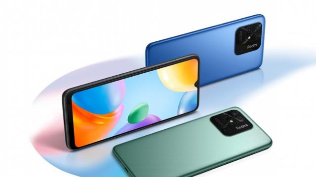 <b>POCO C40 apare în mai multe baze de date importante; Denumirea smartphone-ului e confirmată, iar lansarea va avea loc curând</b>POCO urmează să revină în acest an cu un nou smartphone sub seria „C”. Vorbim despre POCO C40, un telefon ce a primit recent o mulțime de certificări, denumirea sa fiind deja confirmată. Astfel, după lansarea lui POCO M4 Pro, urmează să vedem un telefon