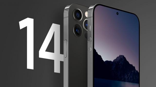 <b>Apple ar putea prezenta iPhone 14 pe 13 septembrie, alături de AirPods Pro 2 şi 3 ceasuri Apple Watch</b>La puţin timp după ce am văzut macheta lui iPhone 14 Pro Max primind un video detaliat de la Unbox Therapy, iată că vedem o nouă scăpare din tabăra Apple. De această dată aflăm o dată de prezentare a noilor produse şi anume 13 septembrie 2022