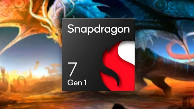 <b>Qualcomm anunță Snapdragon 7 Gen 1 - CPU dedicat telefoanelor midrange, cu 5G și suport pentru captura foto la 200 MP</b>Acest final de săptămână marchează debutul a două noi procesoare Qualcomm. În lumina reflectoarelor s-ar afla Snapdragon 8 Gen 1+, cipset ce se va afla la interiorul multor telefoane flagship lansate în cea de a doua parte a acestui an. Cu toate acestea