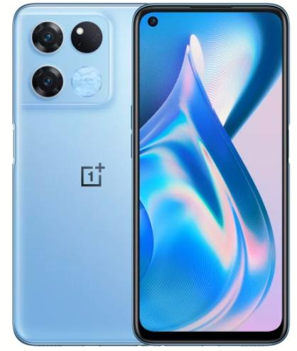 OnePlus Ace Racing Edition - Randări: 1.jpg