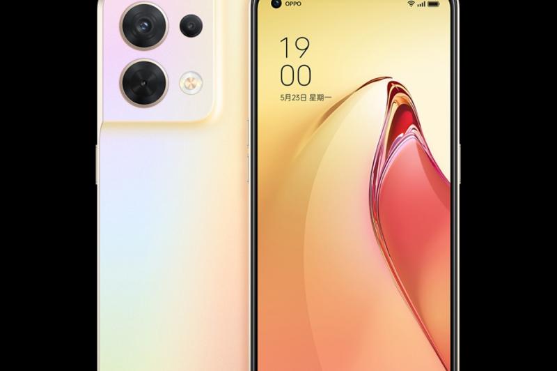 OPPO Reno8 - Randări oficiale: OPPO-Reno8-Slightly-Drunk.jpg
