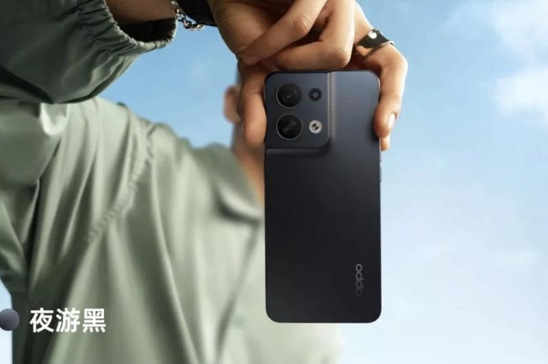 OPPO Reno8 Pro - Randări oficiale: Screen-Shot-2022-05-17-at-3.19.0.jpg