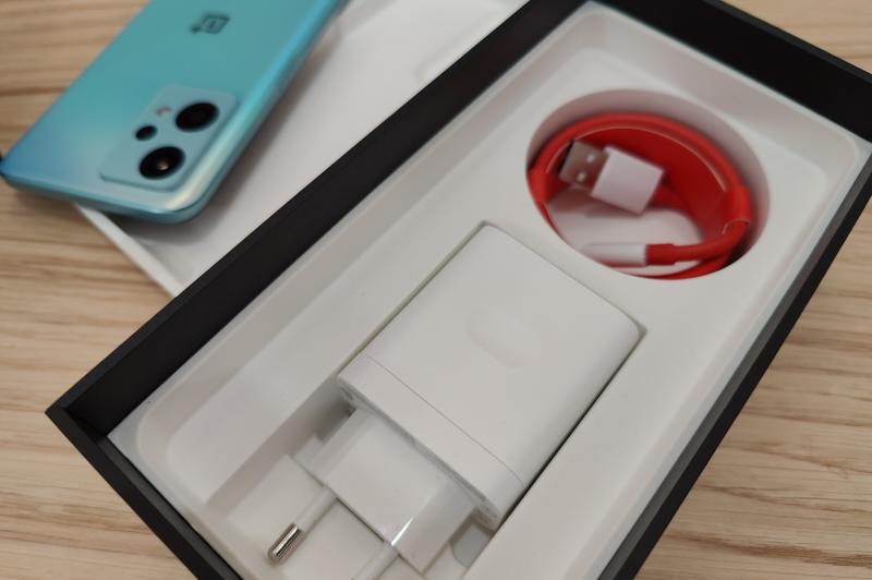 OnePlus Nord CE 2 Lite - Unboxing: OnePlus-Nord-CE-2-Lite-5G_021.jpg