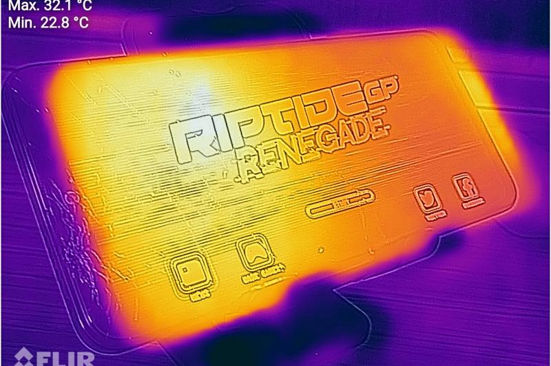 Test termic Redmi Note 11: Redmi-Note-11_033.jpg