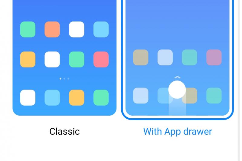 Galerie capturi de ecran Redmi Note 11 (Screenshots intefață grafică): Screenshot_2022-02-09-02-08-51-428_com.miui.home.jpg