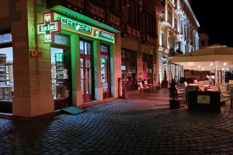 Redmi Note 11 - Mostre Foto (seara): IMG_20220204_214234.jpg