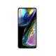Motorola Moto G82 5G