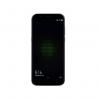 Xiaomi Black Shark