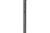 Panasonic-Eluga-Ray-550_001.jpg