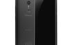 Panasonic-Eluga-Ray-550_004.jpg