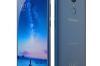 Panasonic-Eluga-Ray-550_007.jpg
