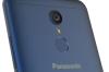 Panasonic-Eluga-Ray-550_008.jpg