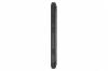 Archos-Saphir-50x_002.jpg