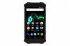 Archos-Saphir-50x_004.jpg