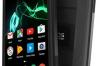 Archos-Saphir-50x_007.jpg