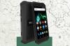 Archos-Saphir-50x_011.jpg