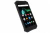 Archos-Saphir-50x_005.jpg