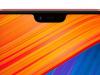 OnePlus 6 primeşte teasere video; Sosesc certificări și informații despre prețul de vânzare