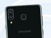 Samsung Galaxy S9 Mini (SM-G8850) este certificat de TENAA; Iată dotări și fotografii ale produsului