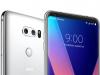 LG V35 ThinQ are parte de un leak major; Aflăm detalii despre cameră, ecran și funcțiile AI