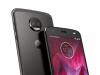 Motorola Moto Z2 Force ajunge oficial în România; Iată prețul recomandat