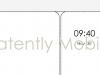 Samsung primeşte un brevet nou pentru o tabletă multi pliabilă, cu tastatură fizică